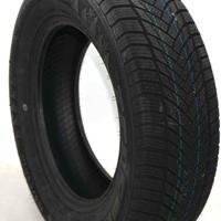 4 pneumatici nuovi tracmax 185/60 r15 88t pn13792