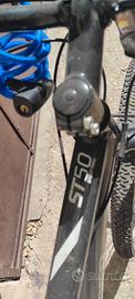 MTB uomo/donna