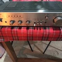 amplificatore toshiba