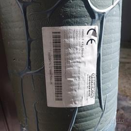 rotolo guaina botuminosa