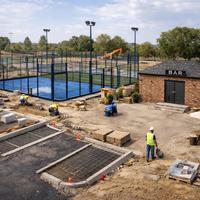 Impresa Edile e di Servizi