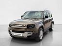 land-rover-defender-110-3-0d-i6-200-cv-awd-auto