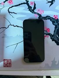 IPHONE 15 126gb