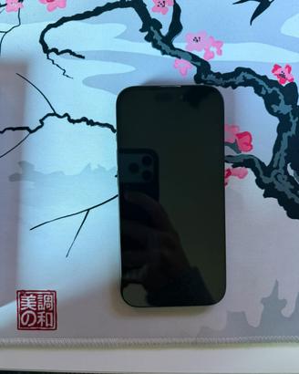 IPHONE 15 126gb