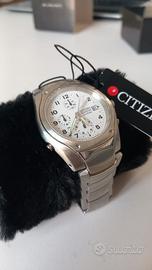 Orologio Citizen Marinaut AN2240-58B