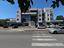 Immagine 26