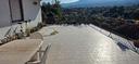 riposto-panoramico-attico-3-vani-1-2