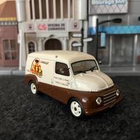 Fiat 615