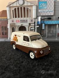 Fiat 615