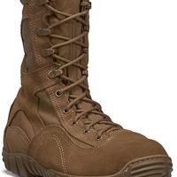 Stivaletti tattici Belleville sabre 333 Us Army