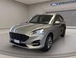 FORD Kuga 2.5 phev ST-Line X 2wd 225cv cvt