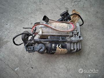 Compressore Sospensioni Per Bmw Serie 5 F11 Sw