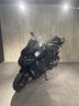 bmw-c-400-gt-anno-2021-km-25849