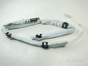 AIRBAG A TENDINA LATERALE PASSEGGERO PEUGEOT 208 S