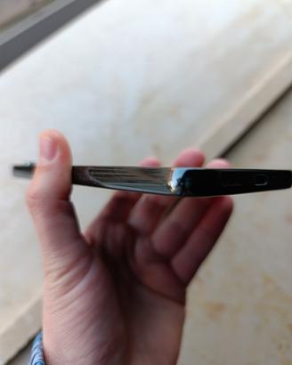 Samsung s23  venuto