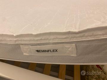 Materasso Eminflex