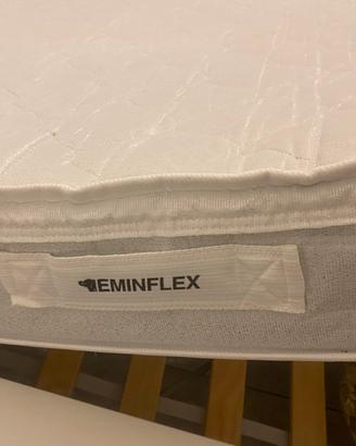 Materasso Eminflex