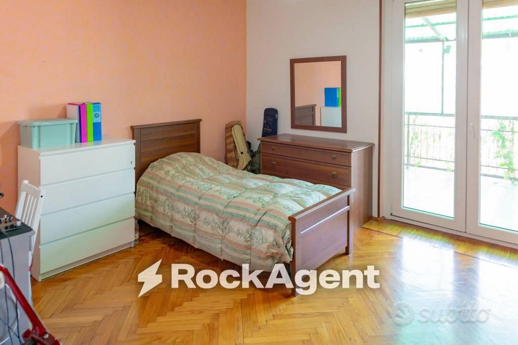 Appartamento – Carmagnola, Salsasio - Vista 4