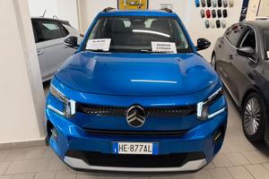 Citroen C3 PureTech 100 S&S Plus
