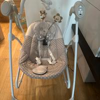 Sdradietta elettrica foppapedettri