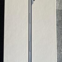 iPhone Air 256 GB Sky Blue