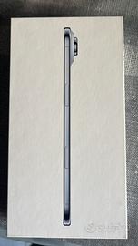 iPhone Air 256 GB Sky Blue