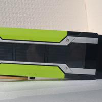 nvidia Tesla M40 12Gb simile a
1070 3050 RTX 5050