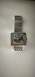 OROLOGIO D&G Dolce & Gabbana Modello: Monometer