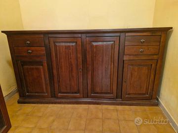 Credenza/mobile 