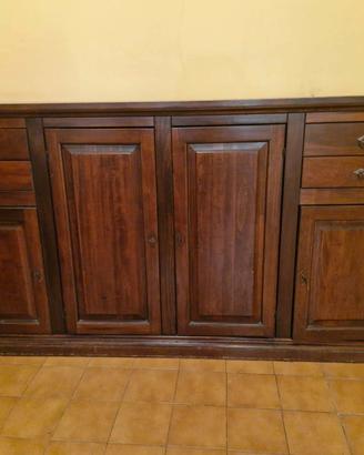 Credenza/mobile 