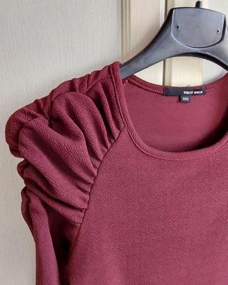 Maglia Tally Weijl