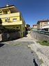 box-posto-auto-cerveteri-cod-rif-3312251vcg-