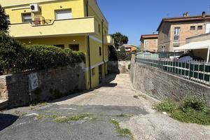 Box/Posto auto Cerveteri [Cod. rif 3312251VCG]