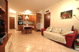 3 LOCALI A ROMANO DI LOMBARDIA