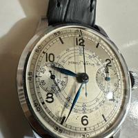 Orologio Nobelt Watch 