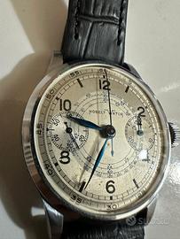 Orologio Nobelt Watch 