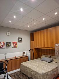 Piccolo monovano x 1 persona