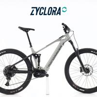 Mondraker Chaser t.L