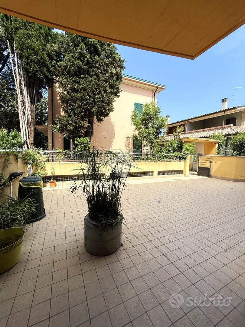 3 LOCALI A VALLEFOGLIA - Altro