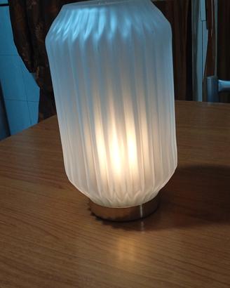 lampada 