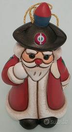 THUN carabiniere paracadutista 