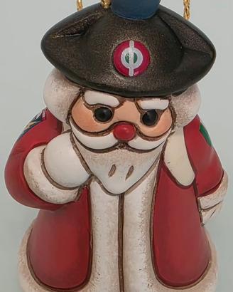THUN carabiniere paracadutista 