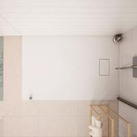 Piatto doccia ultraslim riducibile bianco 120x80cm