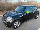mini-mini-1-6-16v-one-55kw-