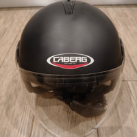 Casco da moto Caberg