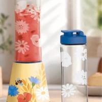 Frullotto Mulino Bianco