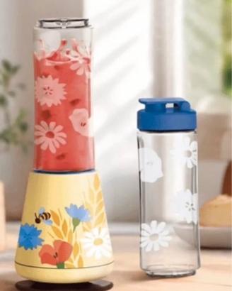 Frullotto Mulino Bianco