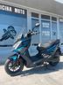 kymco-dink-150-km-zero