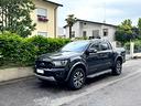 ford-ranger-2-0-ecoblue-aut-213-cv-dc-wildtrak-5