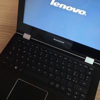 diagnosi Auto e camion multimarca professionale ag